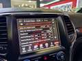 Jeep Grand Cherokee 6.4 V8 Hemi SRT Blanco - thumbnail 19