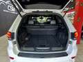 Jeep Grand Cherokee 6.4 V8 Hemi SRT Blanco - thumbnail 37
