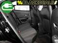 Opel Mokka Electric ENJOY Winterpaket Schwarz - thumbnail 5