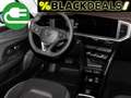 Opel Mokka Electric ENJOY Winterpaket Schwarz - thumbnail 6