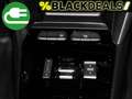 Opel Mokka Electric ENJOY Winterpaket Schwarz - thumbnail 15