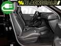 Opel Mokka Electric ENJOY Winterpaket Schwarz - thumbnail 4