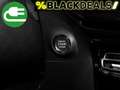 Opel Mokka Electric ENJOY Winterpaket Schwarz - thumbnail 20