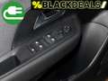 Opel Mokka Electric ENJOY Winterpaket Schwarz - thumbnail 18