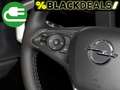 Opel Mokka Electric ENJOY Winterpaket Schwarz - thumbnail 8