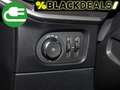 Opel Mokka Electric ENJOY Winterpaket Schwarz - thumbnail 16