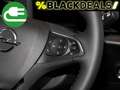 Opel Mokka Electric ENJOY Winterpaket Schwarz - thumbnail 9