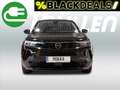 Opel Mokka Electric ENJOY Winterpaket Schwarz - thumbnail 3