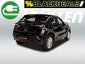 Opel Mokka Electric ENJOY Winterpaket Schwarz - thumbnail 2
