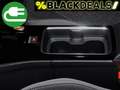 Opel Mokka Electric ENJOY Winterpaket Schwarz - thumbnail 17