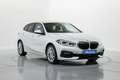 BMW 118 118dA Blanco - thumbnail 3