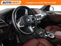 BMW X3 xDrive 20d Mild-Hybrid M Sport Gris - thumbnail 12