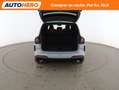 BMW X3 xDrive 20d Mild-Hybrid M Sport Gris - thumbnail 17