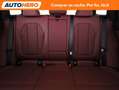 BMW X3 xDrive 20d Mild-Hybrid M Sport Gris - thumbnail 16