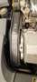 Alfa Romeo 166 3.0 V6 24v - thumbnail 9