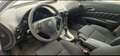 Alfa Romeo 166 3.0 V6 24v - thumbnail 6