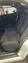 Alfa Romeo 166 3.0 V6 24v - thumbnail 8