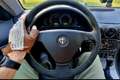 Alfa Romeo 166 3.0 V6 24v - thumbnail 5