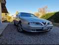 Alfa Romeo 166 3.0 V6 24v - thumbnail 1