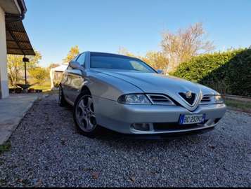 3.0 V6 24v