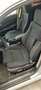 Alfa Romeo 166 3.0 V6 24v - thumbnail 7