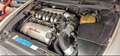 Alfa Romeo 166 3.0 V6 24v - thumbnail 4
