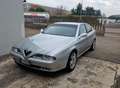 Alfa Romeo 166 3.0 V6 24v - thumbnail 3