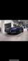Audi S5 Sportback 3.0 TFSI quattro tiptronic Blauw - thumbnail 4