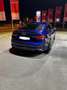 Audi S5 Sportback 3.0 TFSI quattro tiptronic Blauw - thumbnail 10
