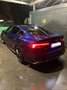 Audi S5 Sportback 3.0 TFSI quattro tiptronic Bleu - thumbnail 9