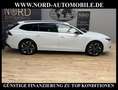 Peugeot 508 SW GT SPORT 1.5 Blue HDI *18Z*LED*UPE:55 Weiß - thumbnail 5