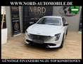 Peugeot 508 SW GT SPORT 1.5 Blue HDI *18Z*LED*UPE:55 Weiß - thumbnail 1