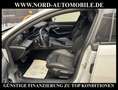 Peugeot 508 SW GT SPORT 1.5 Blue HDI *18Z*LED*UPE:55 Weiß - thumbnail 14