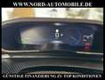 Peugeot 508 SW GT SPORT 1.5 Blue HDI *18Z*LED*UPE:55 Weiß - thumbnail 23