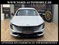 Peugeot 508 SW GT SPORT 1.5 Blue HDI *18Z*LED*UPE:55 Weiß - thumbnail 10