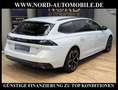 Peugeot 508 SW GT SPORT 1.5 Blue HDI *18Z*LED*UPE:55 Weiß - thumbnail 9