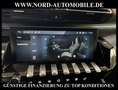 Peugeot 508 SW GT SPORT 1.5 Blue HDI *18Z*LED*UPE:55 Weiß - thumbnail 20