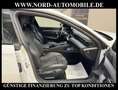 Peugeot 508 SW GT SPORT 1.5 Blue HDI *18Z*LED*UPE:55 Weiß - thumbnail 17