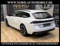 Peugeot 508 SW GT SPORT 1.5 Blue HDI *18Z*LED*UPE:55 Weiß - thumbnail 7