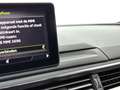 Audi A4 Limousine 1.4 TFSI Sport S line edition(NL-auto, D Gris - thumbnail 44