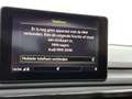 Audi A4 Limousine 1.4 TFSI Sport S line edition(NL-auto, D Gris - thumbnail 24