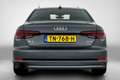 Audi A4 Limousine 1.4 TFSI Sport S line edition(NL-auto, D Gris - thumbnail 9