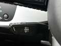 Audi A4 Limousine 1.4 TFSI Sport S line edition(NL-auto, D Gris - thumbnail 43