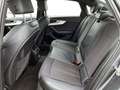 Audi A4 Limousine 1.4 TFSI Sport S line edition(NL-auto, D Gris - thumbnail 8