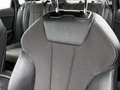 Audi A4 Limousine 1.4 TFSI Sport S line edition(NL-auto, D Gris - thumbnail 17