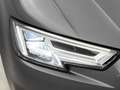 Audi A4 Limousine 1.4 TFSI Sport S line edition(NL-auto, D Gris - thumbnail 46