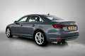 Audi A4 Limousine 1.4 TFSI Sport S line edition(NL-auto, D Gris - thumbnail 7