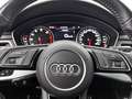 Audi A4 Limousine 1.4 TFSI Sport S line edition(NL-auto, D Gris - thumbnail 22