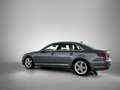 Audi A4 Limousine 1.4 TFSI Sport S line edition(NL-auto, D Gris - thumbnail 36