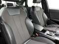 Audi A4 Limousine 1.4 TFSI Sport S line edition(NL-auto, D Gris - thumbnail 20